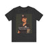 Edgy Graphic Tee